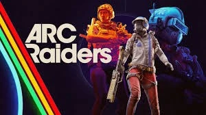 Arc Raiders Rytek | Legit Play