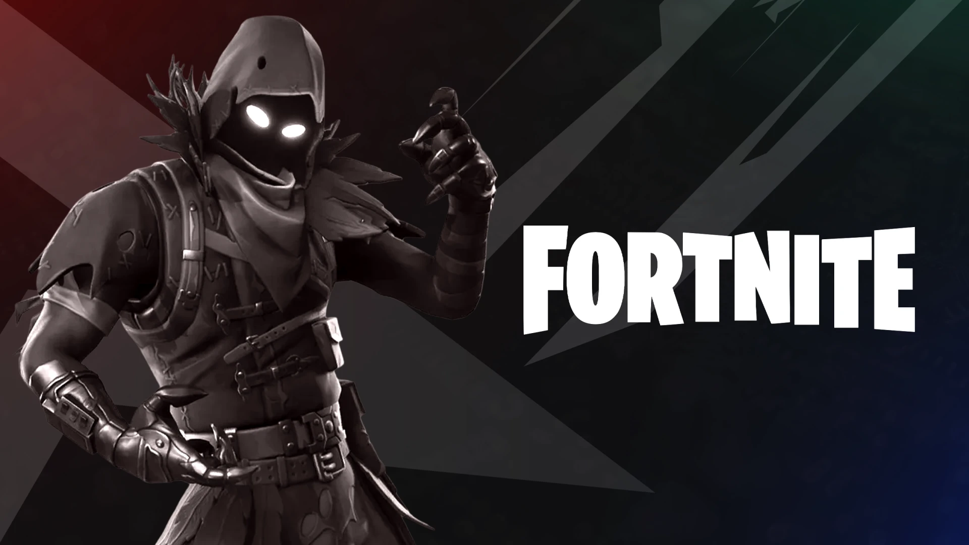 Fortnite Menu RyTek | Legit Play